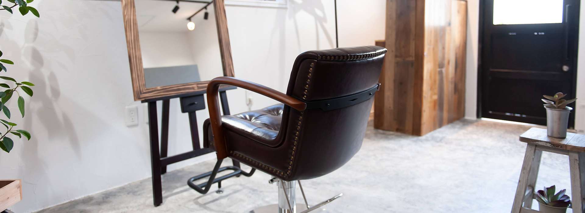 SunnySideUP sunnysideup