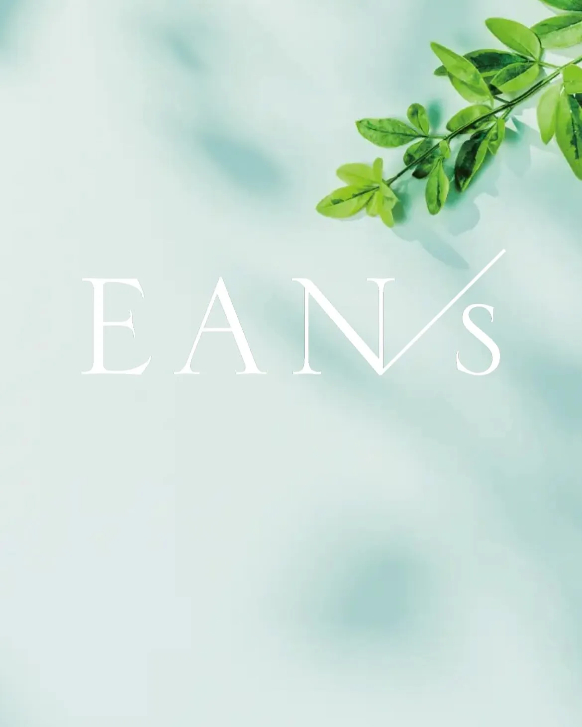 当店では髪質改善カラーを取り扱っています!