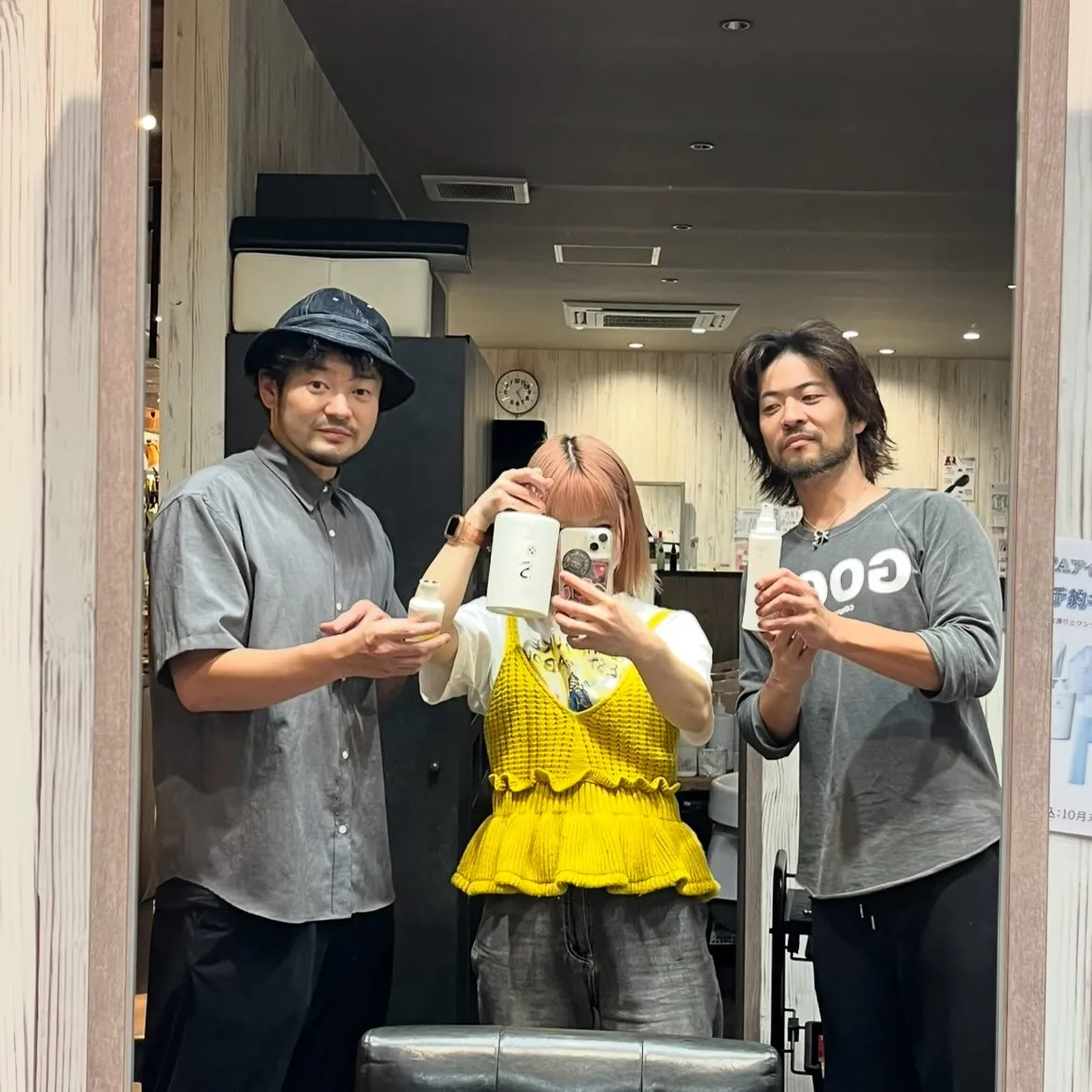 コタの予約キャンペーン始まってます😊