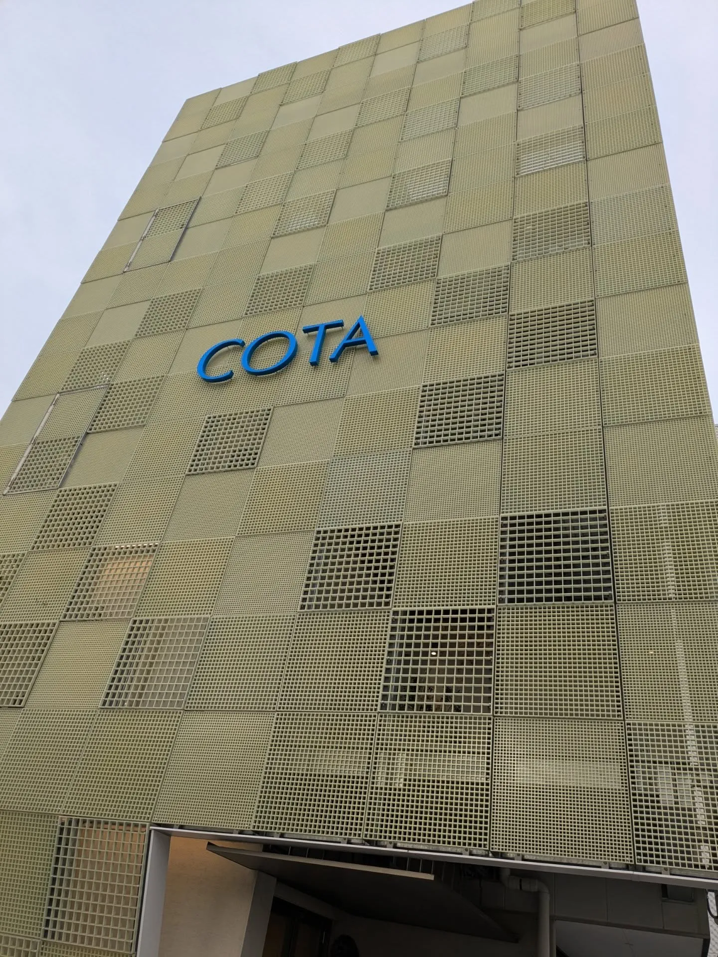 スタッフ皆で京都に1泊でお勉強旅行にいってきました！