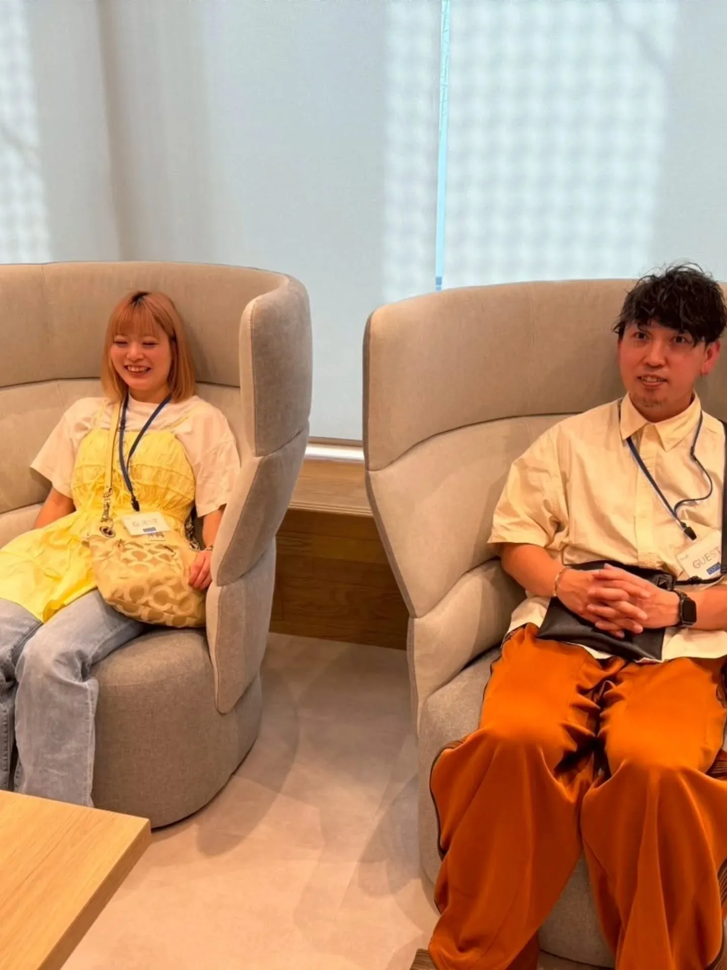 スタッフ皆で京都に1泊でお勉強旅行にいってきました！