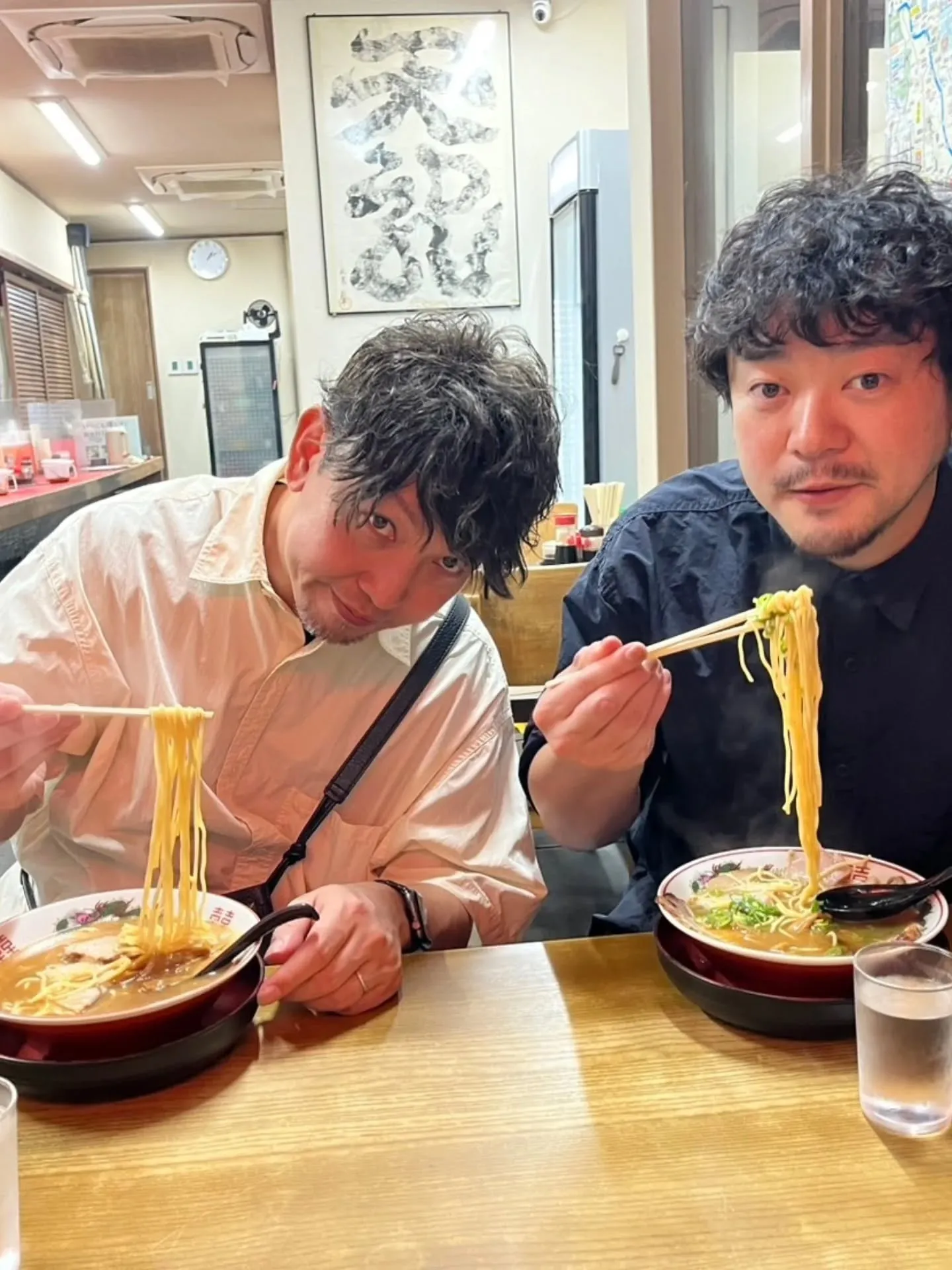 スタッフ皆で京都に1泊でお勉強旅行にいってきました！