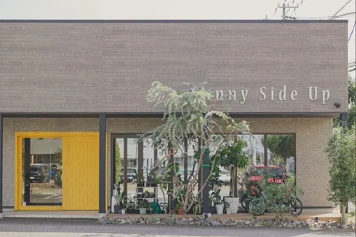 10月から心機一転です✂️