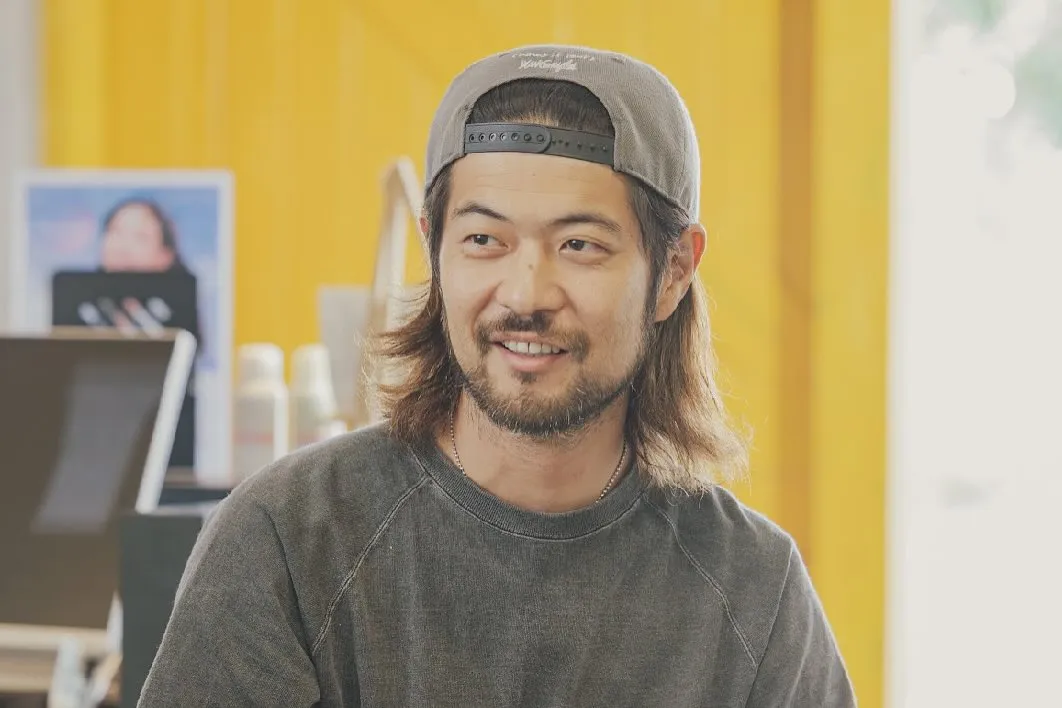 10月から心機一転です✂️