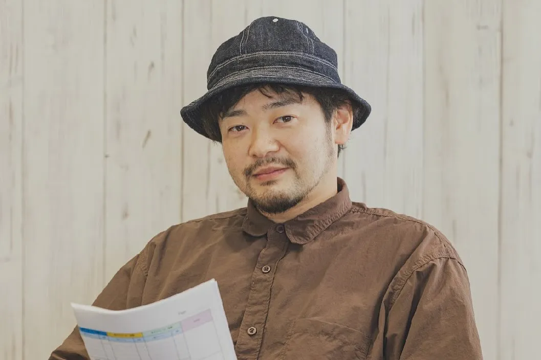 10月から心機一転です✂️