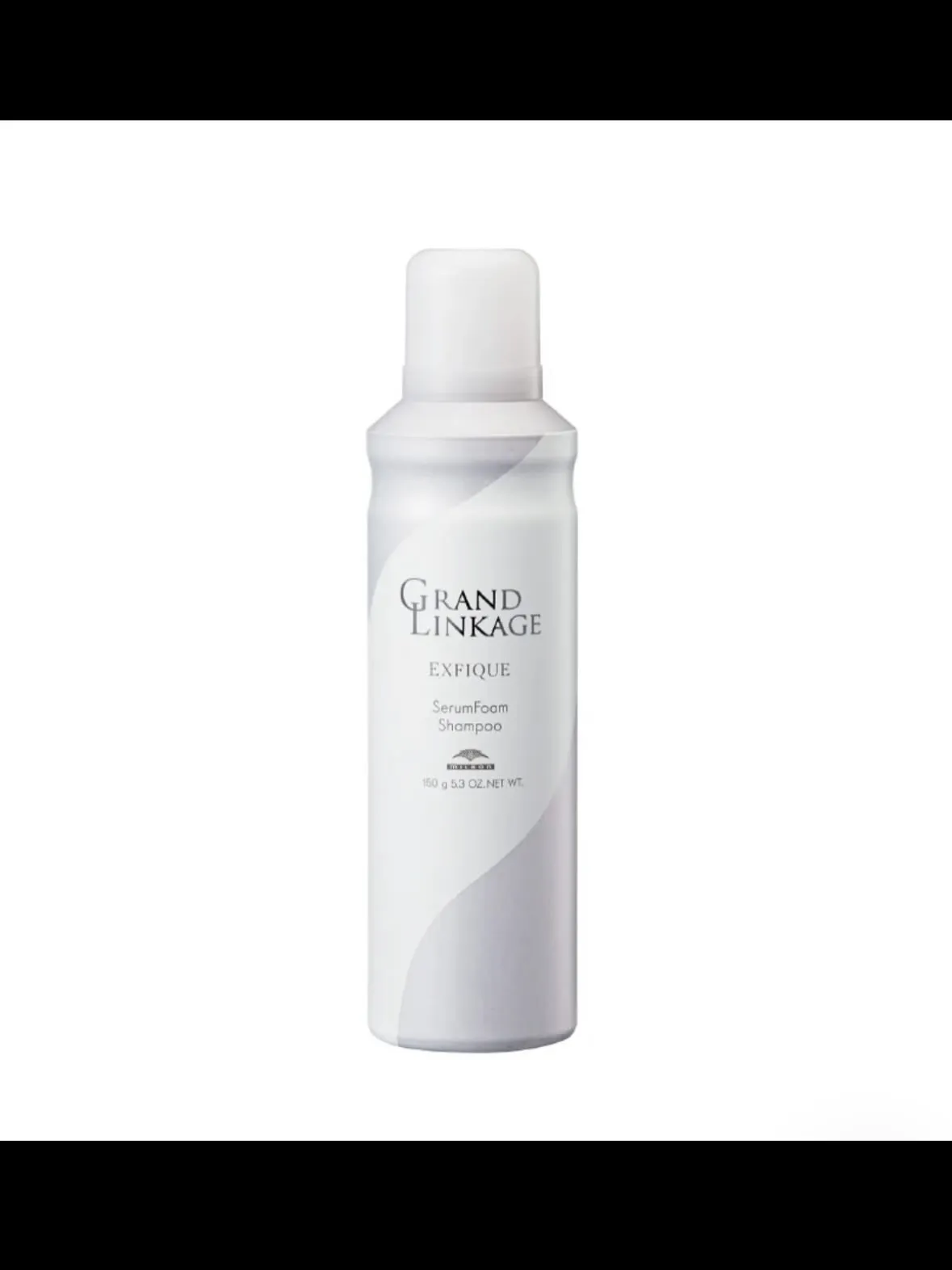 ミルボンからカラーのダメージを