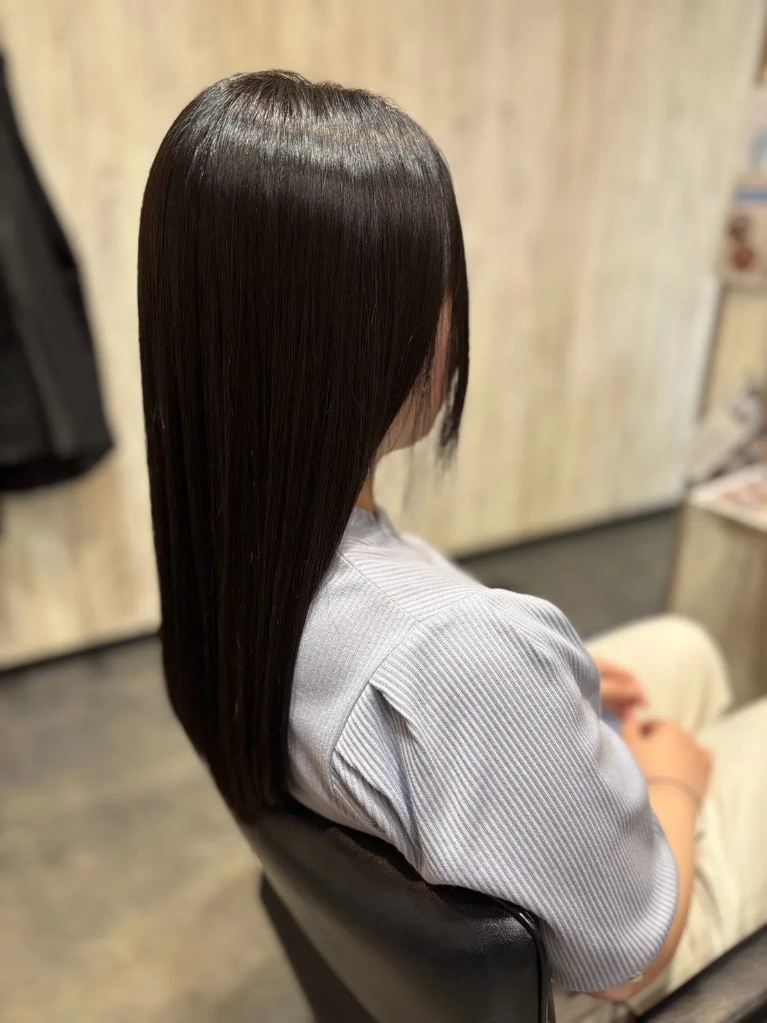 afterとbefore