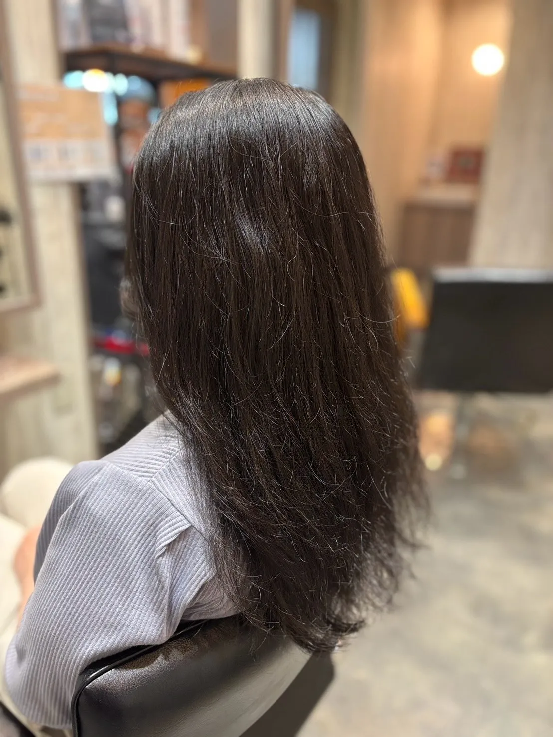 afterとbefore