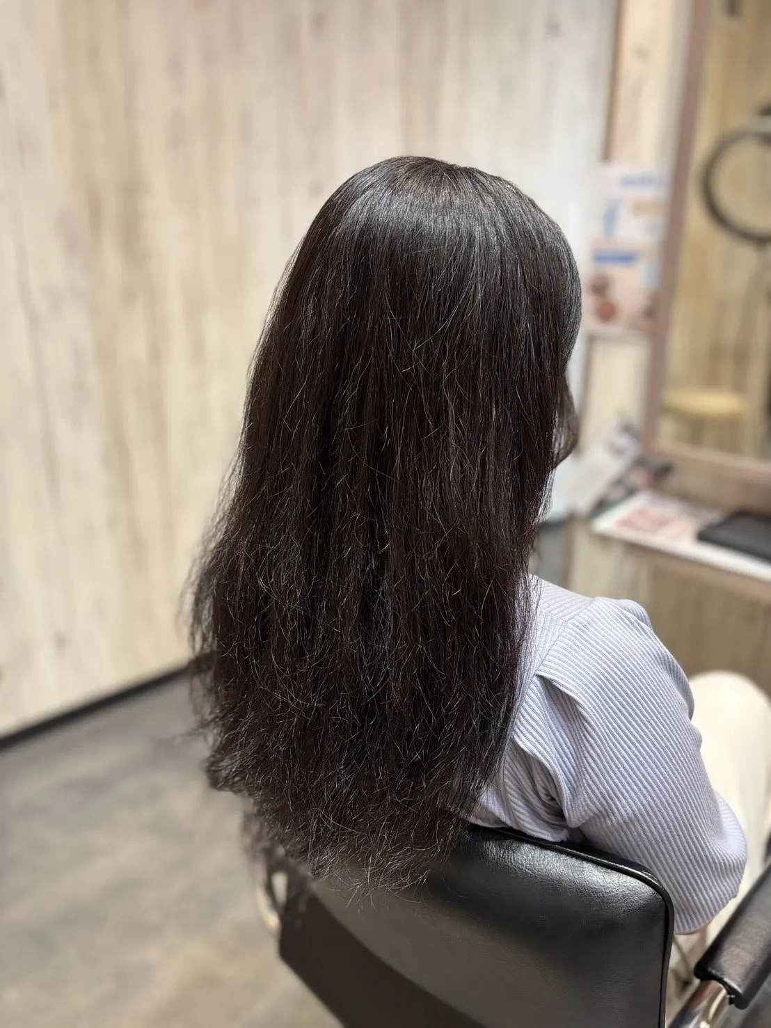 afterとbefore