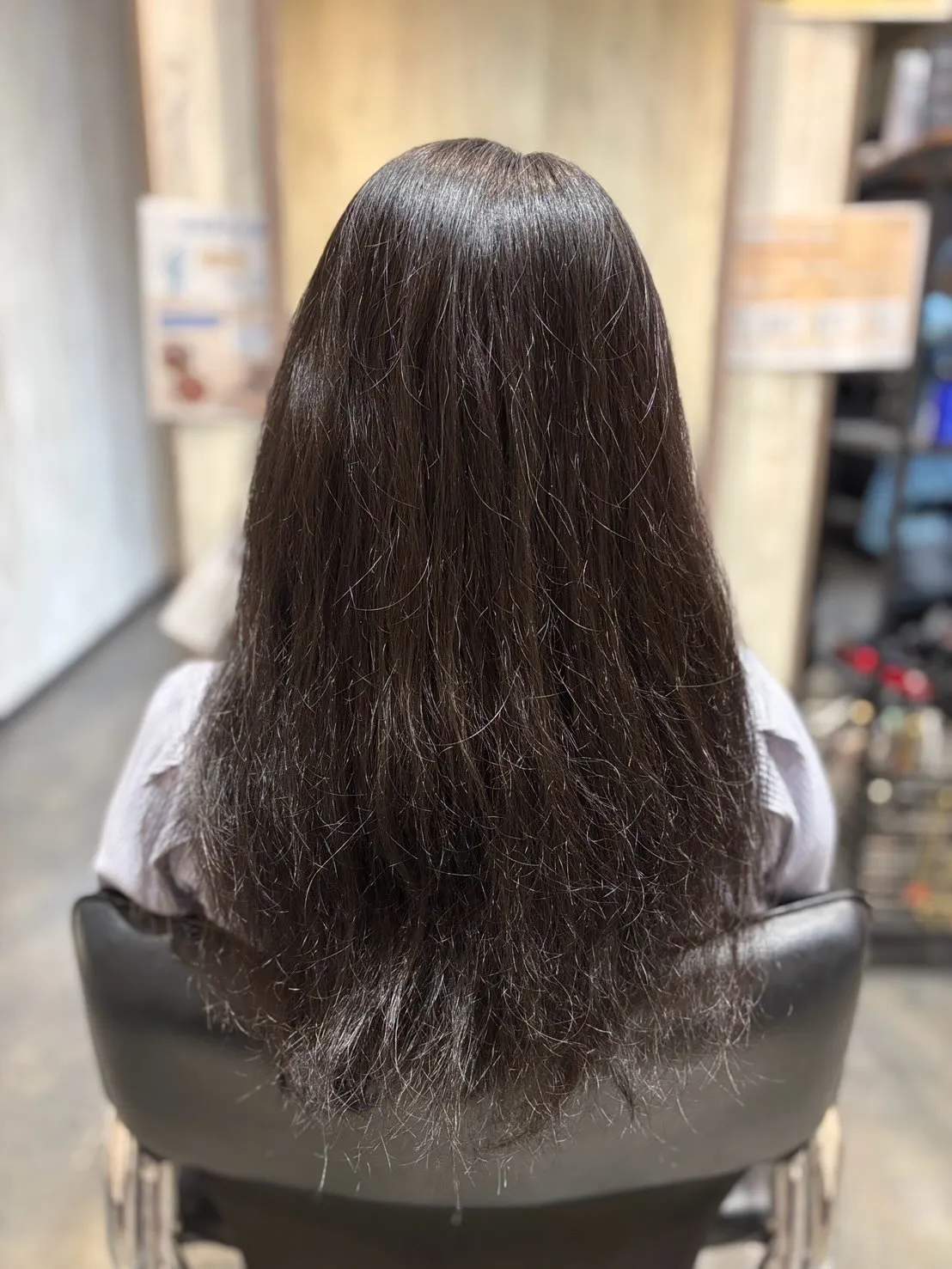 afterとbefore